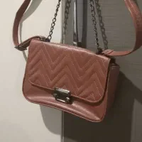 کیف وکفش سایز|کیف، کفش، کمربند|تبریز, |دیوار