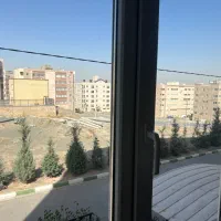 ناحیه ۴ ۱۱۰ متری