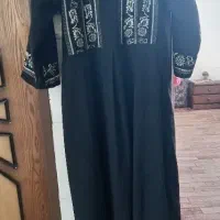 کفتان و مانتو