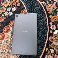 تبلت بزرگ کم کارخیلی تمیز|تبلت|میبد, |دیوار