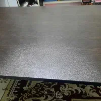 میز تحریر زمینی