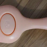 برس موی گربه و سگ|لوازم جانبی حیوانات|تهران, اکباتان|دیوار