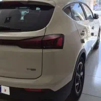 کی ام سی ایکس ۵