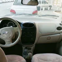 فروش فوری ام وی ام ۱۱۰  کارمندی|خودرو سواری و وانت|مشهد, نوید|دیوار