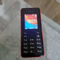 گوشی نوکیامدل ۳۴۴ ویتنام