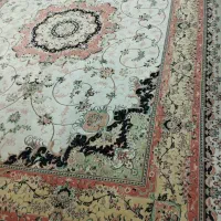 فروش فرش|فرش|گرگان, |دیوار