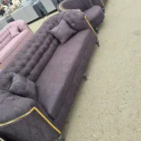 فروش اقساطی جارو برقی|جاروبرقی، جارو شارژی، بخارشو|مشهد, عیدگاه|دیوار