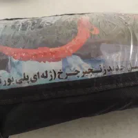 زنجیر چرخ ژله ای|قطعات یدکی و لوازم جانبی|ملایر, |دیوار