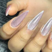 کاشت ناخون رایگان (معلم)