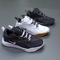 کفش نایک هایپر ایس 3 HYPERACE 3