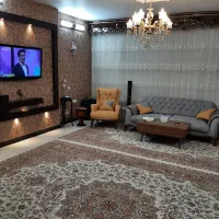 آپارتمان فروشی|فروش آپارتمان|قم, طلاب غیر ایرانی|دیوار