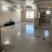 آپارتمان ۱۲۰ متری تکواحدی کوچه فرجالهی|اجارهٔ آپارتمان|خرمآباد, |دیوار