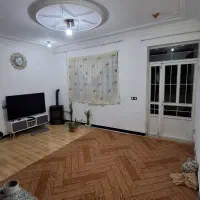 واحد اجاره ای|اجارهٔ آپارتمان|قروه, |دیوار