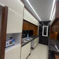 پردیس-فاز11-طبقه-14-نوار-بدون-بدهی-فول-کناف