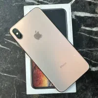 گوشی های آیفنiPhone Xs Max 256 GB