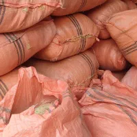 سلام تعداد ۲۰ شلیف کاه گندم دونه ای ۶۰۰