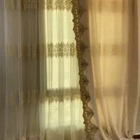 ۱ عدد والان راست