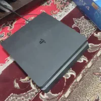 ps4اکانتی فول گیم