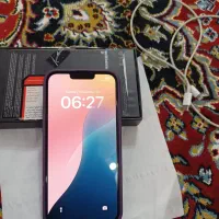 گوشی13پرو مکس|موبایل|یاسوج, |دیوار