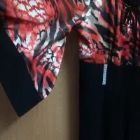 لباس|لباس|دهاقان, |دیوار