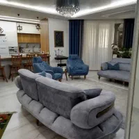طبقه-آخر-کلید-نخورده-برجهای-مجلل-خرازی