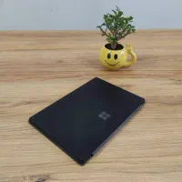 لپ تاپ تبلت زیبا سرفیس پرو۶ (پنتیوم ۳۰سال سابقه)|رایانه همراه|اراک, |دیوار