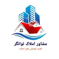 آپارتمان ،150متر،فرهنگ