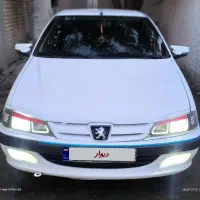 فروش