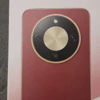 فروش گوشی هانر