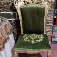 میزبان