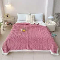 فروش عمده پتو کالای خواب