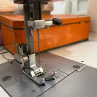 چرخ خیاطی ژانومه مدل 399A|چرخ خیاطی و ریسندگی|ساری, |دیوار