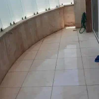 آپارتمان ۱۸۰ متری مستر دار|اجارهٔ آپارتمان|خمینی‌شهر, |دیوار