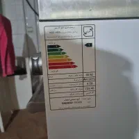 توجه اجاق گاز  پنج شعله فر دوو توجه|اجاق گاز و لوازم برقی پخت‌وپز|کرج, فاز ۳ گوهردشت|دیوار