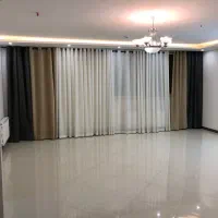 پرستار کودک در محدوده میدان جهاد