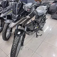 ان اچ NH180 abs (اقساط۲۴ماه)