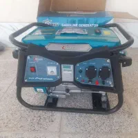 موتور برق اسمیتSM4000Eتوان ۳۸۰۰وات