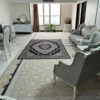 اجاره واحد ۹۰مترب کوی پرتو بختیاردشت بام پرتو|اجارهٔ آپارتمان|اصفهان, بختیاردشت (شهرک پرتو)|دیوار