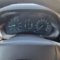 فروش ام وی ام x33sاسپرت|خودرو سواری و وانت|کرمان, |دیوار