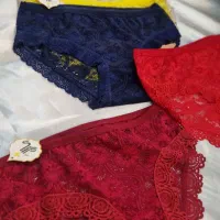 لباس زیر زنانه و مردانه|لباس|شوش, |دیوار