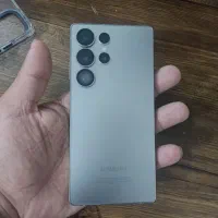 s25ultra معاوضه با موتور