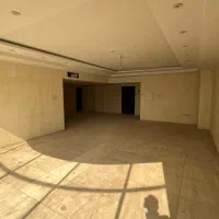 فروش-واحد-145-متری-شاخه-اصلی