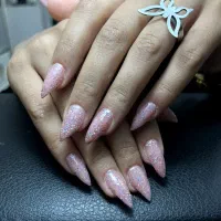 سلامت و زیبایی|خدمات آرایشگری و زیبایی|نسیم‌شهر, |دیوار