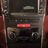 دنا پلاس ۶ دنده معمولی ، مدل ۱۴۰۴|خودرو سواری و وانت|یزد, |دیوار