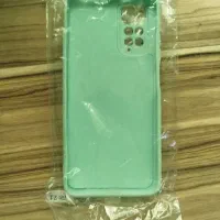 قاب گوشی