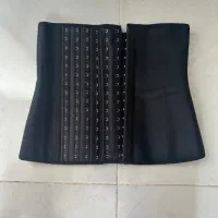 گن ساعت شنی