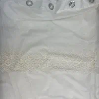 پرده|پرده، رانر، رومیزی|اهواز, نادری|دیوار