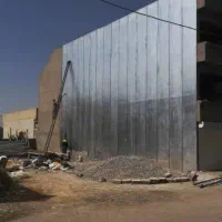 ایزوگام دلیجان ارومیه تبریز|خدمات پیشه و مهارت|سنندج, |دیوار