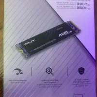 حافظه ی M2 PNY 1T