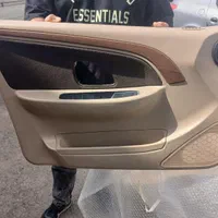 مرکز پخش رودری پژو پرشیا سورن انواع قاب ستون